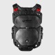gilet de protection R-Pro 2 M/L