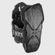 gilet de protection R-Pro 2 M/L