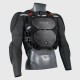 gilet de protection R-Pro 2 M/L