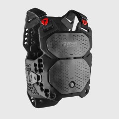 gilet de protection R-Pro 2 M/L