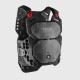 gilet de protection R-Pro 2 M/L