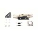 Silencieux IXIL RC Xtrem Sport - Honda CB750 Hornet