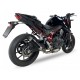 Silencieux IXIL RC Xtrem Sport - Honda CB750 Hornet
