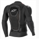 Veste de protection ALPINESTARS Bionic Pro V3 PLASMA