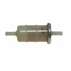 Filtre à essence JMP - Ø7mm Honda