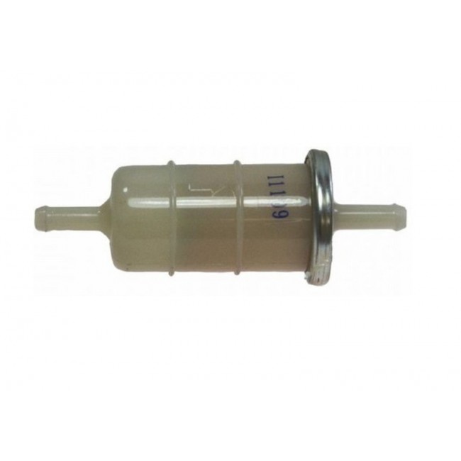 Filtre à essence JMP - Ø7mm Honda