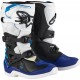 Bottes Alpinestars MX Tech 3S Enfant