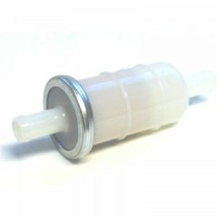Filtre à essence JMP - Ø9mm Kawasaki/Yamaha