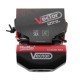 Antivol VECTOR MINIMAX+