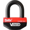 Antivol VECTOR MINIMAX+