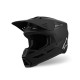Casque Alpinestars SM3 Solid Noir Mat