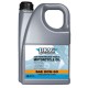 Huile moteur 20W50 MINERALE 4L - DRAG SPECIALTIES