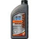 Huile moteur 20W50 MINERALE 1L V-Twin - BEL-RAY