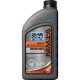Huile moteur 20W50 Semi-synthèse 1L V-Twin - BEL-RAY