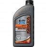 Huile moteur 20W50 Semi-synthèse 1L V-Twin - BEL-RAY