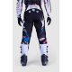 Pantalon 180 Image Cosmo Fox
