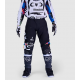 Pantalon 180 Image Cosmo Fox