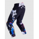 Pantalon 180 Image Cosmo Fox