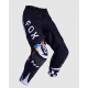 Pantalon 180 Image Cosmo Fox