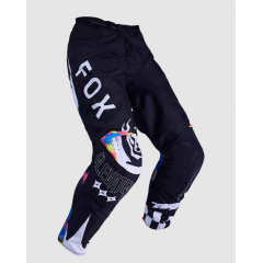Pantalon 180 Image Cosmo Fox