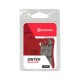 Plaquettes de frein avant BREMBO 07GR90SA