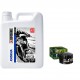 Pack Vidange KYMCO CV3 - Ipone Katana
