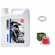 Pack Vidange Suzuki GS500E 1988 à 2002 - IPONE KATANA