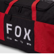 Sac Podium 180 Race Spec Duffle Fox rouge