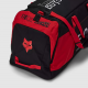 Sac Podium 180 Race Spec Duffle Fox rouge