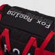 Sac Podium 180 Race Spec Duffle Fox rouge