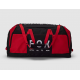 Sac Podium 180 Race Spec Duffle Fox rouge