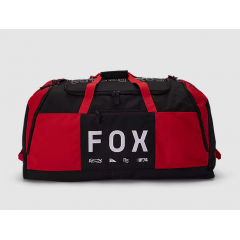 Sac Podium 180 Race Spec Duffle Fox rouge