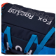 Sac de rangement Fox RACE SPEC PODIUM 180 DUFFLE - Bleu