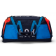 Sac de rangement Fox RACE SPEC PODIUM 180 DUFFLE - Bleu