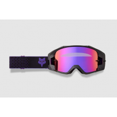 Lunettes Vue Core Vivid Fox violet