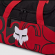 Sac de sport 180 Race Spec Fox rouge