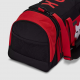 Sac de sport 180 Race Spec Fox rouge