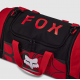 Sac de sport 180 Race Spec Fox rouge