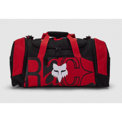 Sac de sport 180 Race Spec Fox rouge