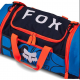FOX SAC RACE SPEC 180 DUFFLE Bleu