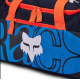 FOX SAC RACE SPEC 180 DUFFLE Bleu