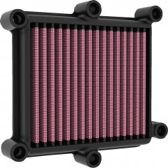 Filtre à air K&N pour Honda CMX 1100 Rebel