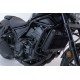 Crashbar Honda CMX 1100 Rebel