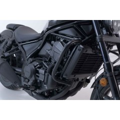 Crashbar Honda CMX 1100 Rebel