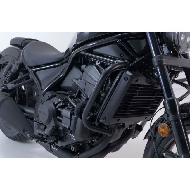 Crashbar Honda CMX 1100 Rebel