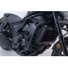 Crashbar Honda CMX 1100 Rebel