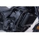 Crashbar Honda CMX 1100 Rebel