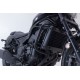 Crashbar Honda CMX 1100 Rebel