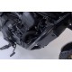 Crashbar Honda CMX 1100 Rebel