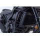 Crashbar Honda CMX 1100 Rebel
